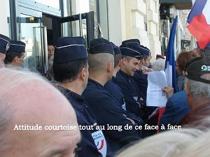 LA CRIEE MARSEILLE 2012 03 30  (29)